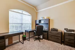 623 Orlandis Ln, Richmond, TX 77469 - Photo 8