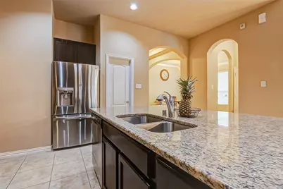 623 Orlandis Lane, Richmond, TX 77469 - Photo 18
