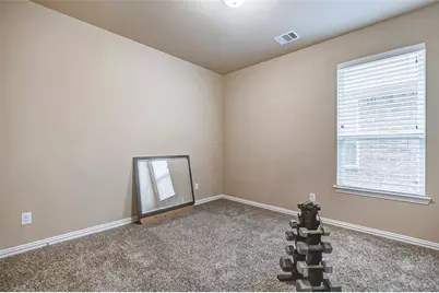623 Orlandis Lane, Richmond, TX 77469 - Photo 22