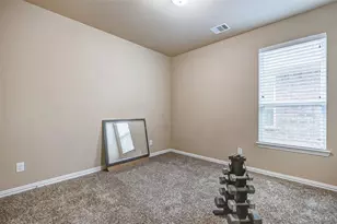 623 Orlandis Ln, Richmond, TX 77469 - Photo 22