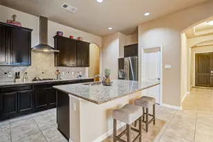 623 Orlandis Ln, Richmond, TX 77469 - Photo 12