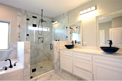 320 Dahlia Road, Huntsville, TX 77320 - Photo 30