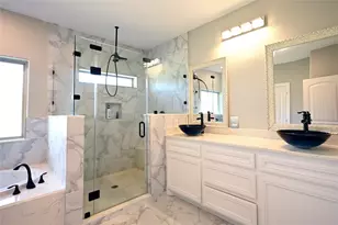 320 Dahlia Rd, Huntsville, TX 77320 - Photo 30