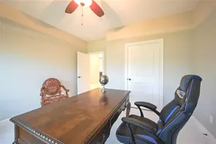 320 Dahlia Rd, Huntsville, TX 77320 - Photo 22