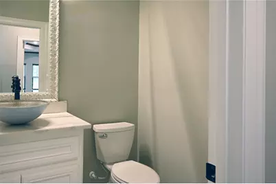 320 Dahlia Road, Huntsville, TX 77320 - Photo 26