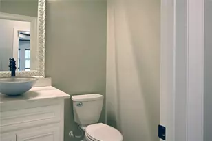 320 Dahlia Rd, Huntsville, TX 77320 - Photo 26