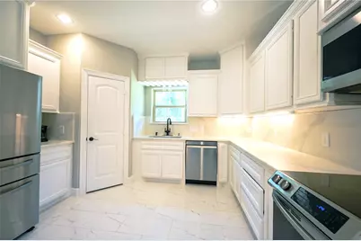 320 Dahlia Road, Huntsville, TX 77320 - Photo 16