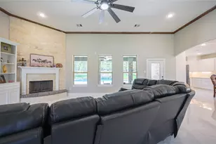 320 Dahlia Rd, Huntsville, TX 77320 - Photo 34