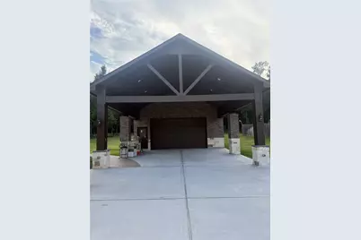 320 Dahlia Road, Huntsville, TX 77320 - Photo 50