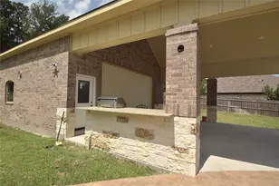 320 Dahlia Rd, Huntsville, TX 77320 - Photo 48