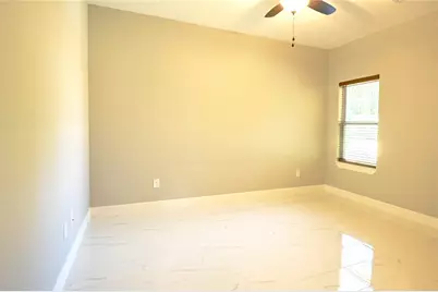 320 Dahlia Road, Huntsville, TX 77320 - Photo 24