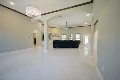 320 Dahlia Road, Huntsville, TX 77320 - Photo 10