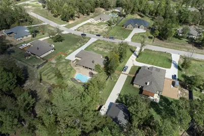 320 Dahlia Road, Huntsville, TX 77320 - Photo 46