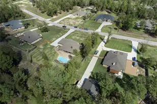 320 Dahlia Rd, Huntsville, TX 77320 - Photo 46