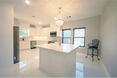 320 Dahlia Road, Huntsville, TX 77320 - Photo 14