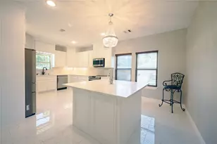 320 Dahlia Rd, Huntsville, TX 77320 - Photo 14