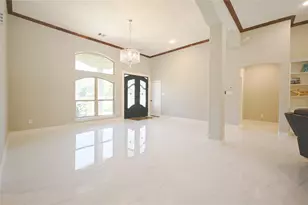 320 Dahlia Rd, Huntsville, TX 77320 - Photo 8