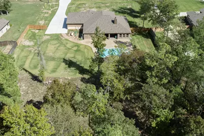 320 Dahlia Road, Huntsville, TX 77320 - Photo 44