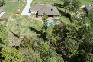 320 Dahlia Rd, Huntsville, TX 77320 - Photo 44