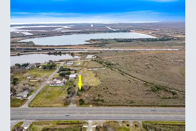 4811 Highway 6, Hitchcock, TX 77563 - Photo 8
