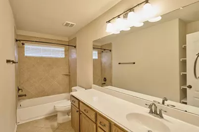 31878 Forest Park Trail, Conroe, TX 77385 - Photo 32