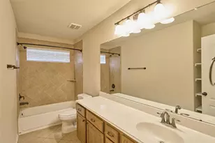 31878 Forest Park Trail, Conroe, TX 77385 - Photo 32