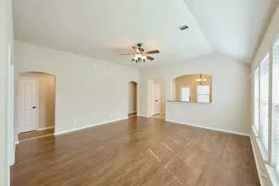 31878 Forest Park Trail, Conroe, TX 77385 - Photo 14