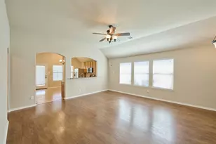 31878 Forest Park Trail, Conroe, TX 77385 - Photo 12