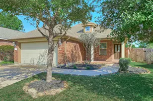 31878 Forest Park Trail, Conroe, TX 77385 - Photo 8