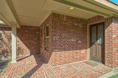 31878 Forest Park Trail, Conroe, TX 77385 - Photo 6