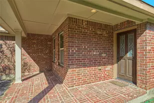 31878 Forest Park Trail, Conroe, TX 77385 - Photo 6