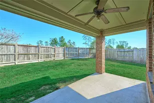 31878 Forest Park Trail, Conroe, TX 77385 - Photo 38