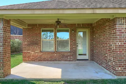 31878 Forest Park Trail, Conroe, TX 77385 - Photo 36