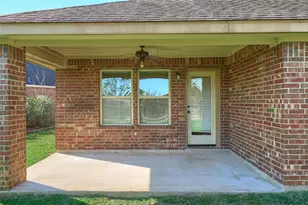 31878 Forest Park Trail, Conroe, TX 77385 - Photo 36