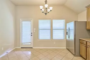 31878 Forest Park Trail, Conroe, TX 77385 - Photo 22