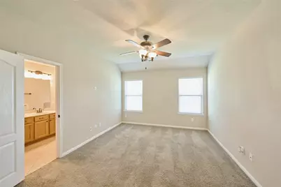 31878 Forest Park Trail, Conroe, TX 77385 - Photo 24