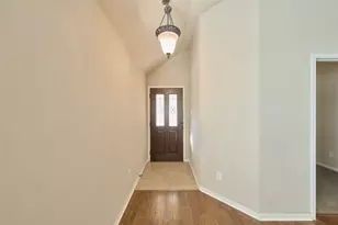 31878 Forest Park Trail, Conroe, TX 77385 - Photo 10