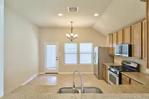 31878 Forest Park Trail, Conroe, TX 77385 - Photo 20