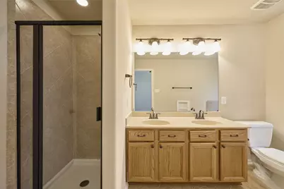 31878 Forest Park Trail, Conroe, TX 77385 - Photo 28