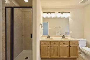 31878 Forest Park Trail, Conroe, TX 77385 - Photo 28