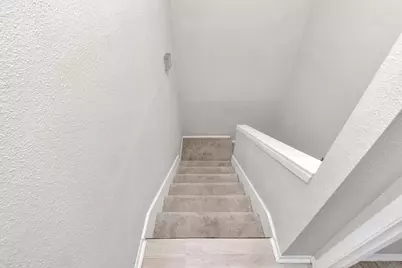 5837 Sunforest Drive, Houston, TX 77092 - Photo 16