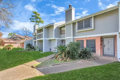 5837 Sunforest Drive, Houston, TX 77092 - Photo 30