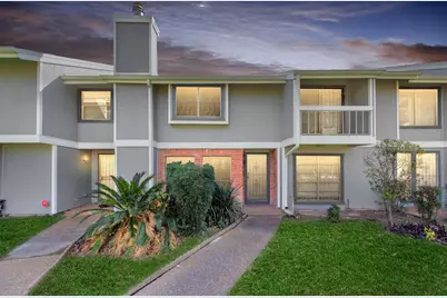 5837 Sunforest Drive, Houston, TX 77092 - Photo 28