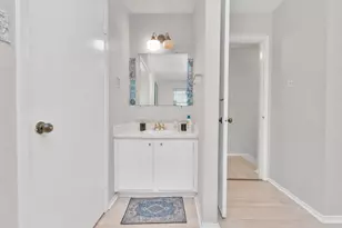 5837 Sunforest Dr, Houston, TX 77092 - Photo 20