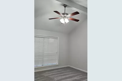 1311 Antoine Drive #330, Houston, TX 77055 - Photo 6