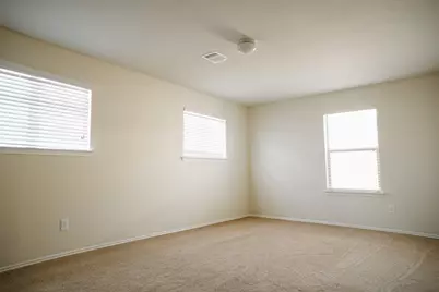 12059 Helvick Crescent Avenue, Houston, TX 77051 - Photo 8