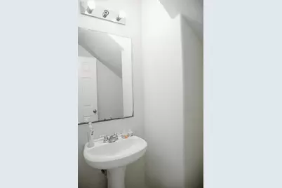 12059 Helvick Crescent Avenue, Houston, TX 77051 - Photo 4