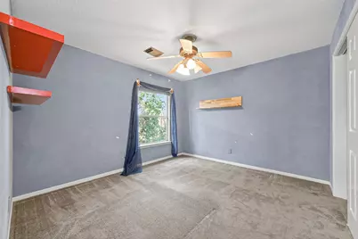 19331 Timber Tree Court, Humble, TX 77346 - Photo 30