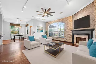 19331 Timber Tree Ct, Humble, TX 77346 - Photo 2