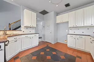 19331 Timber Tree Ct, Humble, TX 77346 - Photo 12